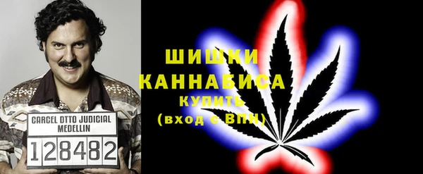 спиды Няндома