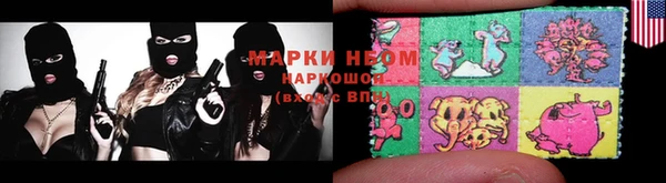 спиды Няндома