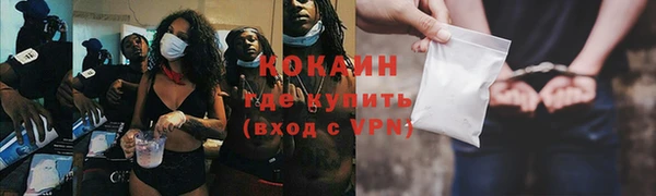 спиды Няндома
